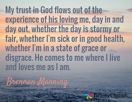 God-loves-me-as-I-am