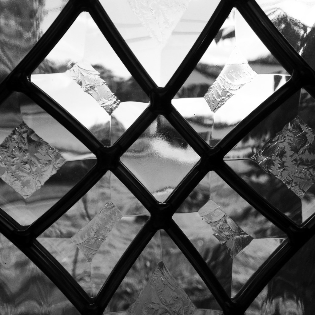 through-the-looking-glass