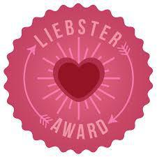 liebster-award-badge