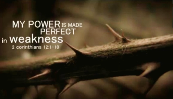 my-grace-is-sufficient