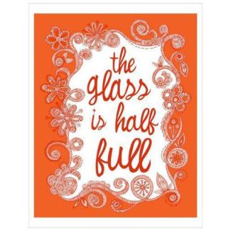 glass-is-half-full