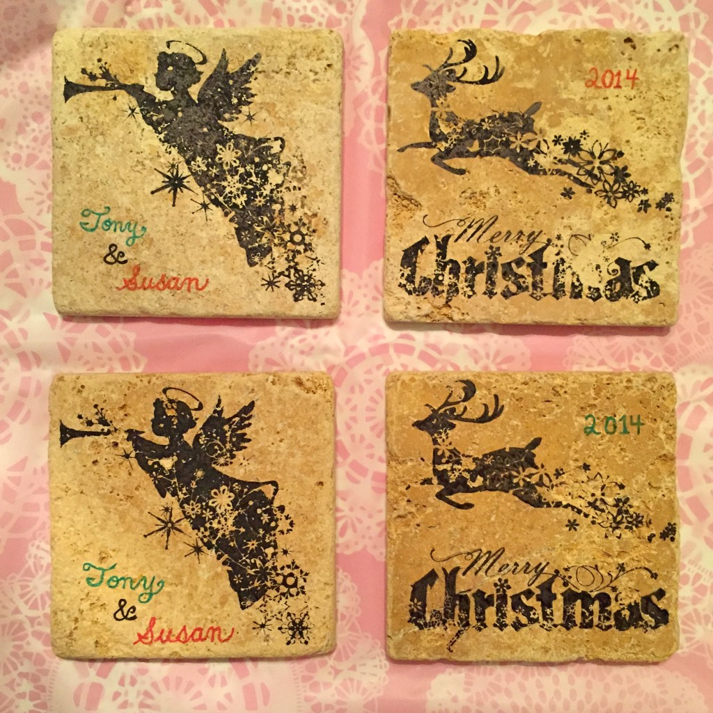 Merry-Christmas-Tony-and-Susan-coasters-2014