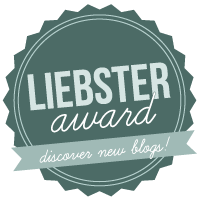 liebster-blog-award-2