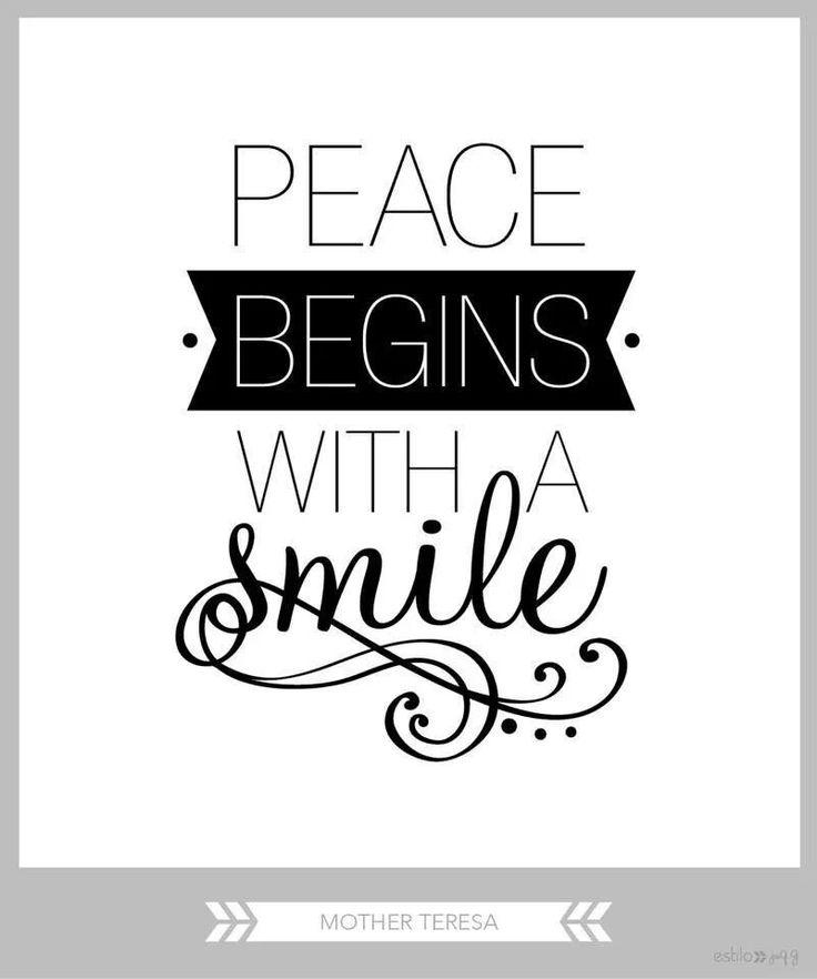 peace-begins-with-a-smile-quote-2